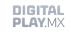 DigitalPlay