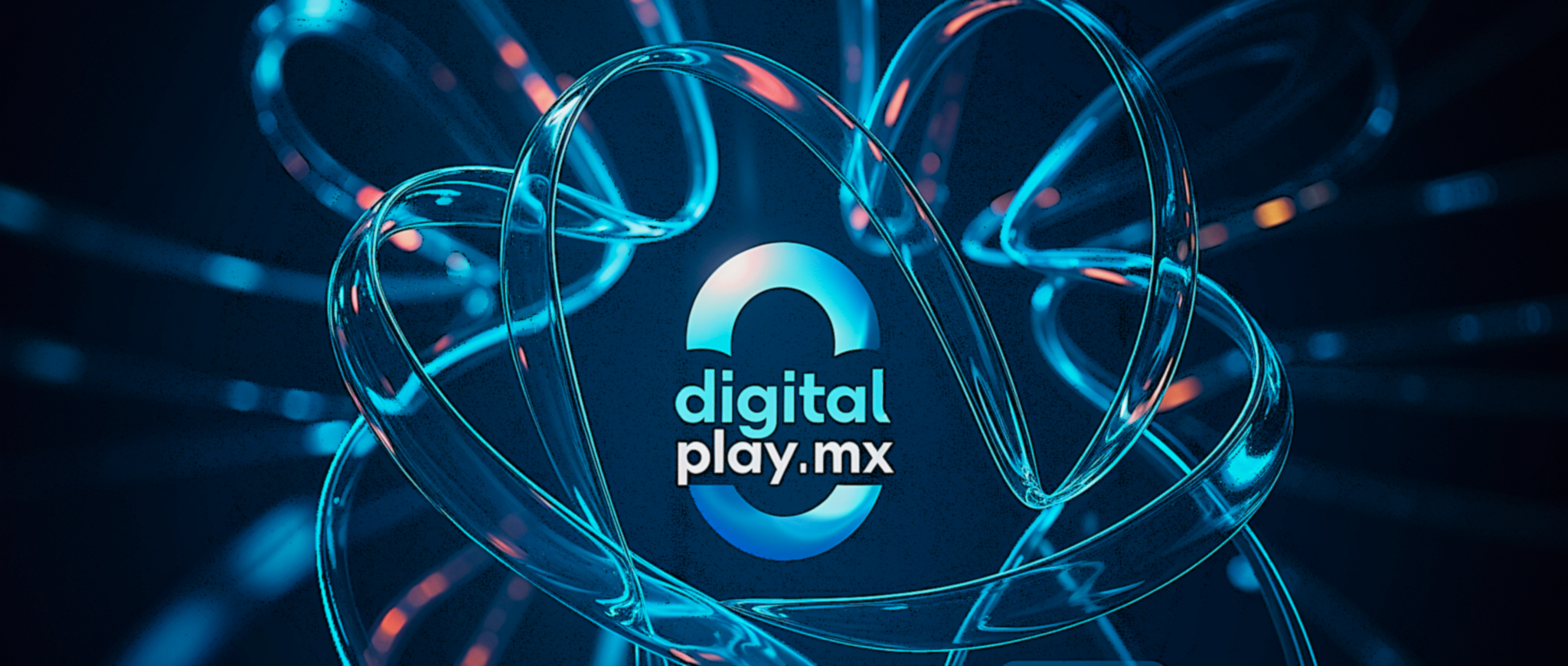 Promoción 2